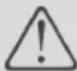 Defy AH18H3 - Warnings - 7