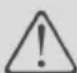 Defy AH18H3 - Warnings - 8