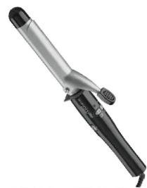 Conair 2014NR - inFinitiPRO,CONAIR GOLD - 1
