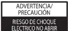 LG 50LH5730 - Instrucciones de Seguridad Importantes - 2