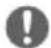 LG 50LH5730 - PRECAUCIÓN - 2
