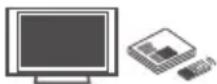 LG 50LH5730 - NOTA - 8