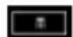 Sven KB-G9500 - Deleting macro - 1