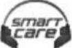 Godrej GIC 18 DINV 3 RWQH - Godrej & Boyce Mfg. Co. Ltd.- Appliance Division CUSTOMER COPY - 6