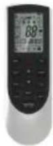 Godrej GIC 18 DINV 3 RWQH - NOTICE: - 2