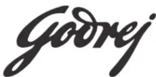Godrej