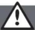 Godrej GSC 12 DGN 3 DWQH - WARNING: - 5