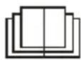 Godrej GSC 12 DGN 3 DWQH - NOTICE - 3