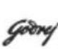 Godrej GSC 12 DGN 3 DWQH - DATE OF PURCHASE - 5