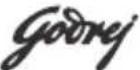 Godrej GSC 12 DGN 3 DWQH - DATE OF PURCHASE - 1