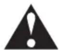 Godrej GSC 12 DGN 3 DWQH - NOTICE - 1