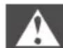 Godrej GSC 12 DGN 3 DWQH - WARNING - 1