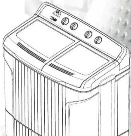 Godrej WSEDGE 75 TN3 M - 3