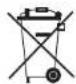 Godrej WSEDGE 75 TN3 M - 1