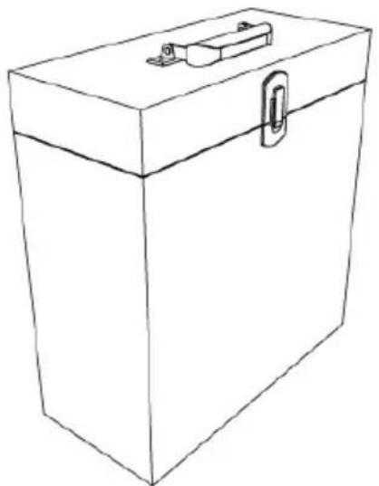 Crosley Fusion CR6041A - Instruction Manual - 1