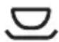 BERTAZZONI DW6083PRTS - Wash Cycle Table - 3