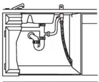 BERTAZZONI DW60EPRS - 2