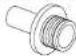 MAGNAVOX D-60ES - Accessories: - 3