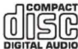 MAGNAVOX MD6920 - Caring for Compact Discs - 4