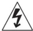 MAGNAVOX MD6920 - IMPORTANT SAFETY INSTRUCTION - 3