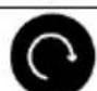 Lumens DC-W80 - Chapter 6 Introductions to Control Panel Buttons - 8