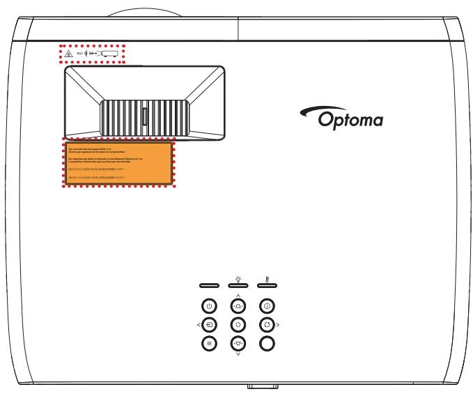 Optoma