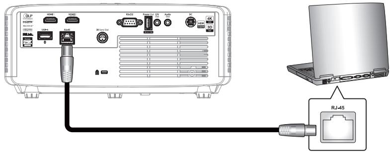 UDP H2OHP 100000000000 USB 3G DC Power/CC DC AC DC 4K 3D 3G 3G 3G 3G 3G 3G 3G 3G 3G 3G 3G 3G 3G 3G 3G 3G 3G 3G 3G 3G 3G 3G 3G 3G 3G 3G 3G 3G 3G 3G 3G 3G 3G 3G