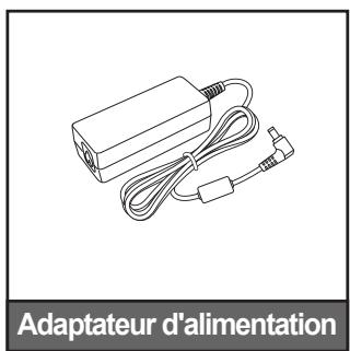 OPTOMA ZH521 - SÉCURITÉ .... 4 - 4