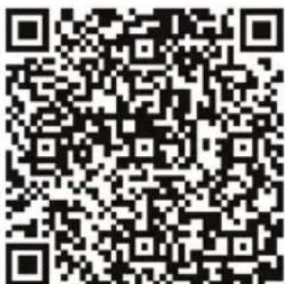 QR code image containing encoded data, no visible human-readable text
