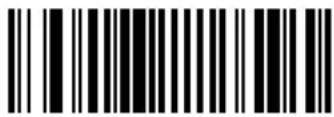 Barcode image containing encoded digital information