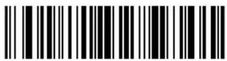 Barcode image containing encoded digital information