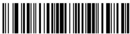 Barcode image containing encoded digital information