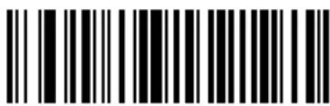 Barcode image containing machine-readable data, with vertical black and white lines representing the pattern of a barcode.