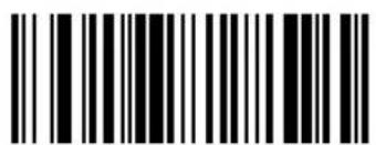 Black and white barcode image with vertical lines and a small number 'n' in the center.