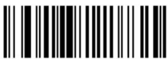 ZEBRA Cyclone M2007 - Code 128 Decode Performance - 2
