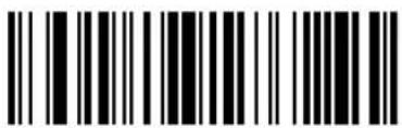 Barcode image containing machine-readable data, with vertical black and white bars representing the number 10