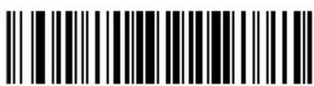 Barcode image containing encoded digital information