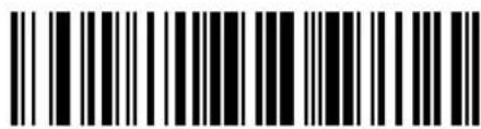 Barcode image containing encoded digital information
