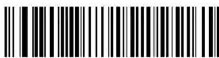 Black and white barcode image with vertical lines and a small number 'n' in the center.