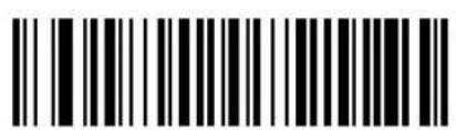 Black and white barcode image with vertical lines and a horizontal bar at the bottom