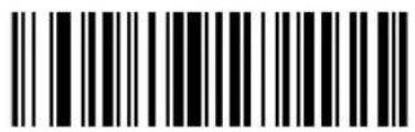 Black and white barcode image with vertical lines and a small number 'n' in the center.