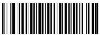 Black and white barcode image with vertical lines and a small number 'n' in the center.