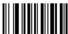 ZEBRA Cyclone M2007 - Scan Data Transmission Format (continued) - 4