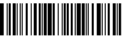 Black and white barcode image with vertical bars of varying widths