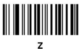 z