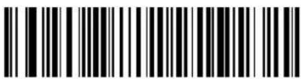 Black and white barcode image with vertical lines and a small number 'n' in the bottom right corner.