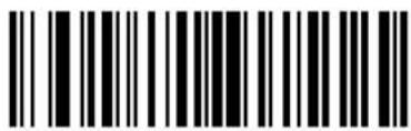Barcode image containing encoded digital information