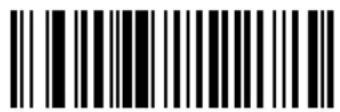 ZEBRA Cyclone M2007 - Decode Buffering - 1
