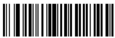 Barcode image containing encoded digital information