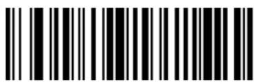 Black and white barcode image with vertical lines on both sides